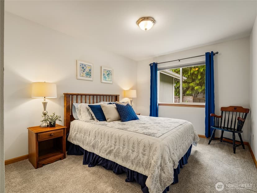 Property photo for 1102 136th St NW, Gig Harbor photo 21