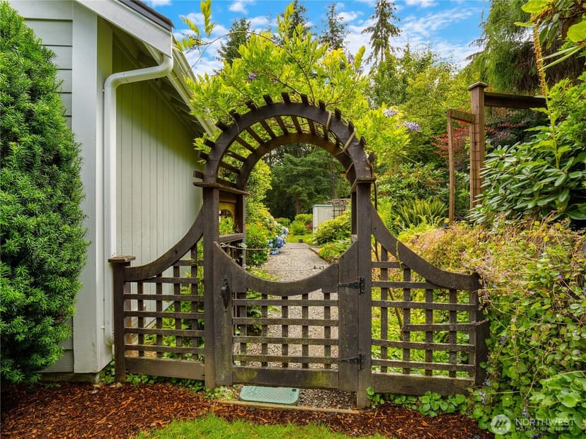 Property photo for 1102 136th St NW, Gig Harbor photo 29
