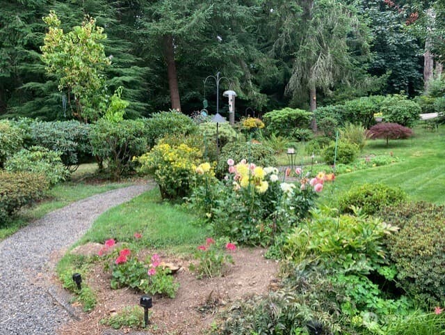 Property photo for 1102 136th St NW, Gig Harbor photo 37
