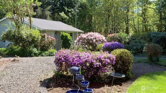 Property photo for 1102 136th St NW, Gig Harbor photo 32