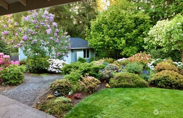 Property photo for 1102 136th St NW, Gig Harbor photo 35