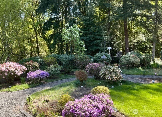 Property photo for 1102 136th St NW, Gig Harbor photo 33