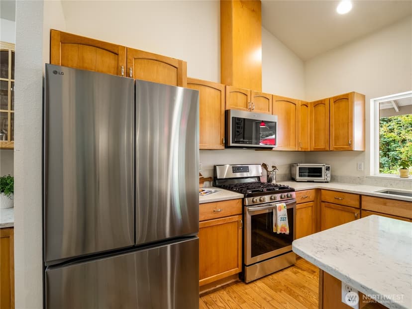 Property photo for 1102 136th St NW, Gig Harbor photo 13