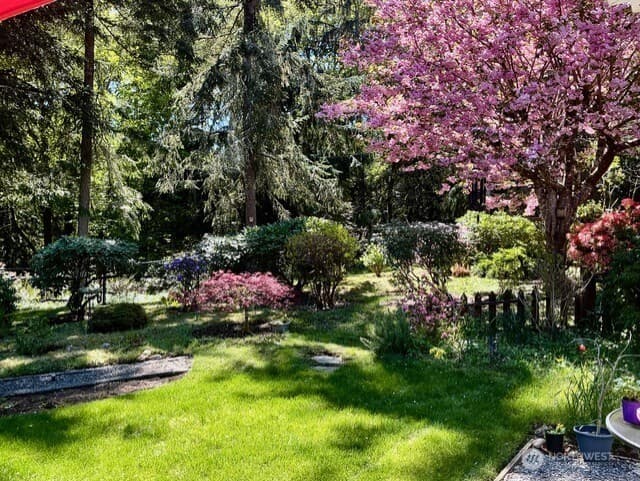 Property photo for 1102 136th St NW, Gig Harbor photo 36