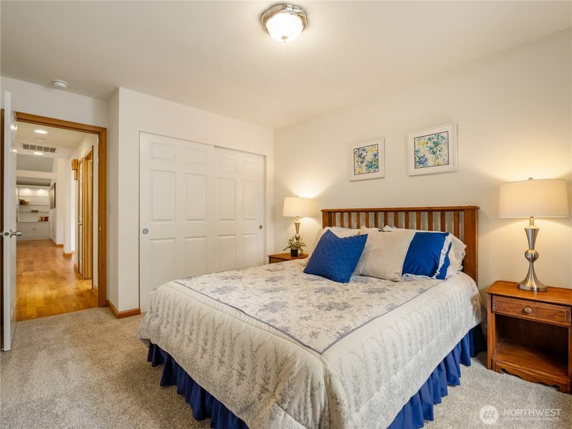Property photo for 1102 136th St NW, Gig Harbor photo 22