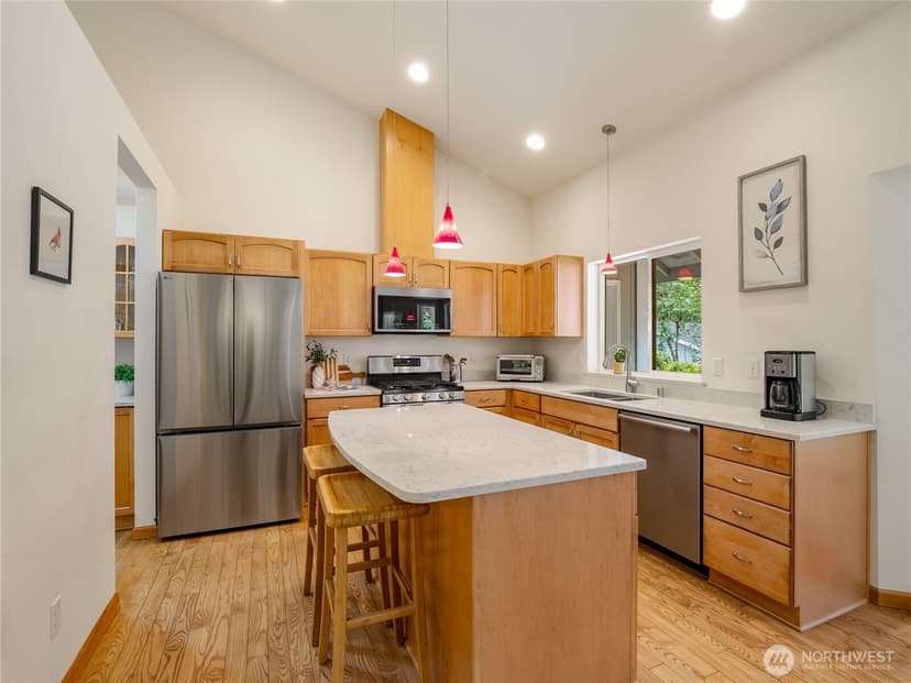 Property photo for 1102 136th St NW, Gig Harbor photo 10