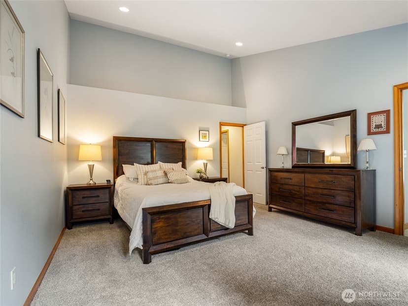 Property photo for 1102 136th St NW, Gig Harbor photo 16