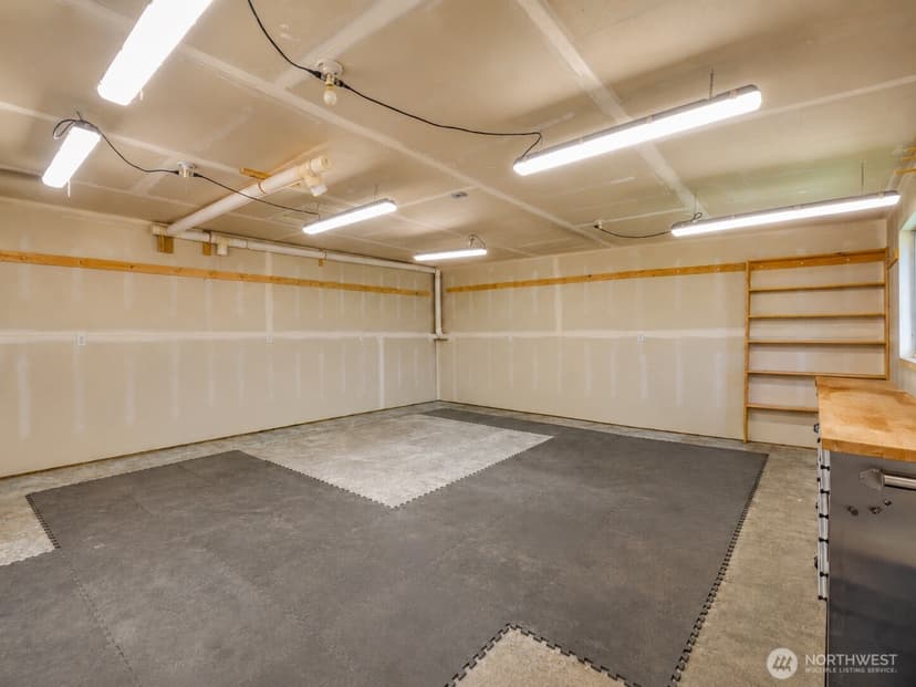 Property photo for 1102 136th St NW, Gig Harbor photo 28