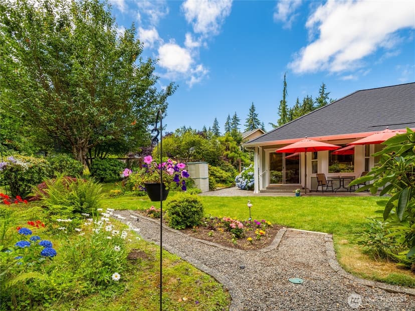 Property photo for 1102 136th St NW, Gig Harbor photo 26