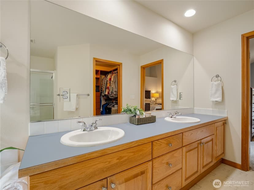Property photo for 1102 136th St NW, Gig Harbor photo 18