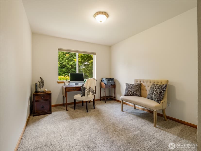 Property photo for 1102 136th St NW, Gig Harbor photo 24