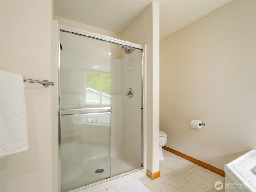 Property photo for 1102 136th St NW, Gig Harbor photo 19