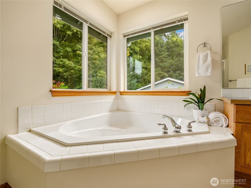 Property photo for 1102 136th St NW, Gig Harbor photo 20