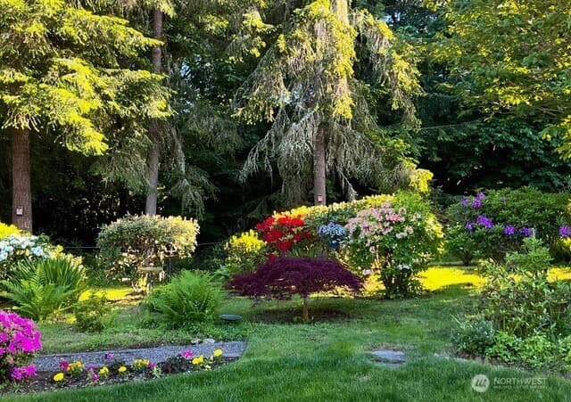 Property photo for 1102 136th St NW, Gig Harbor photo 38