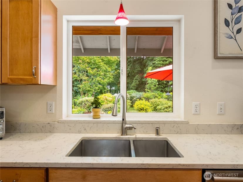 Property photo for 1102 136th St NW, Gig Harbor photo 12