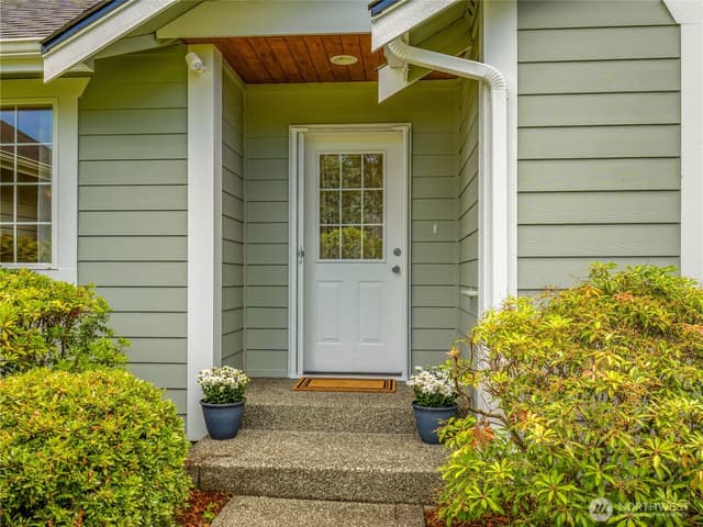 Property photo for 1102 136th St NW, Gig Harbor photo 2