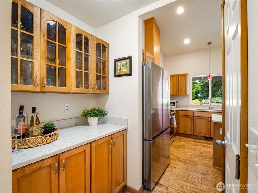 Property photo for 1102 136th St NW, Gig Harbor photo 14