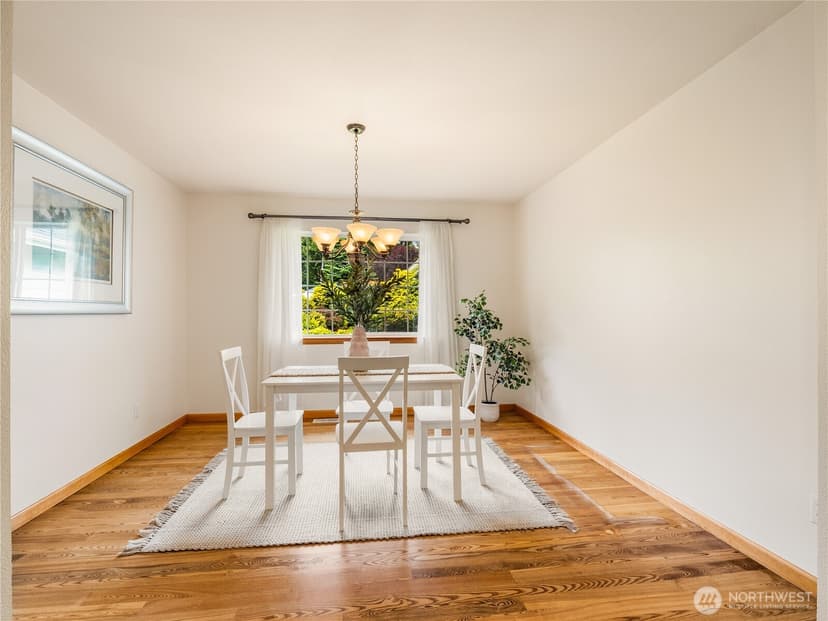 Property photo for 1102 136th St NW, Gig Harbor photo 15