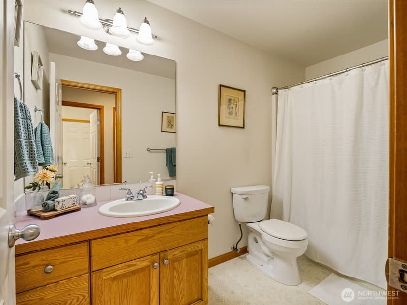Property photo for 1102 136th St NW, Gig Harbor photo 23