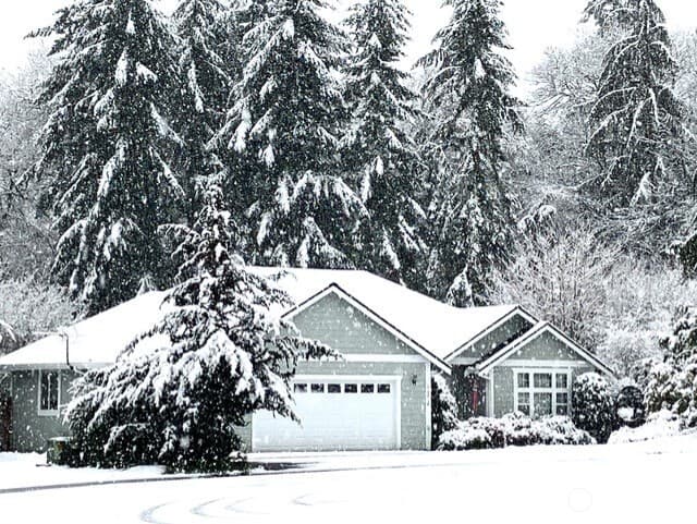 Property photo for 1102 136th St NW, Gig Harbor photo 39