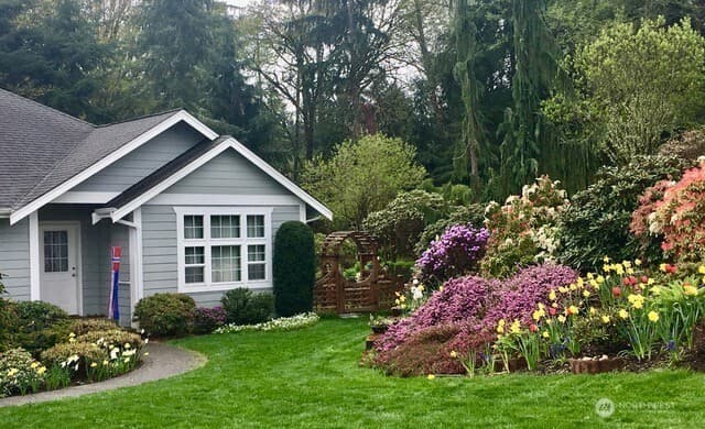 Property photo for 1102 136th St NW, Gig Harbor photo 31