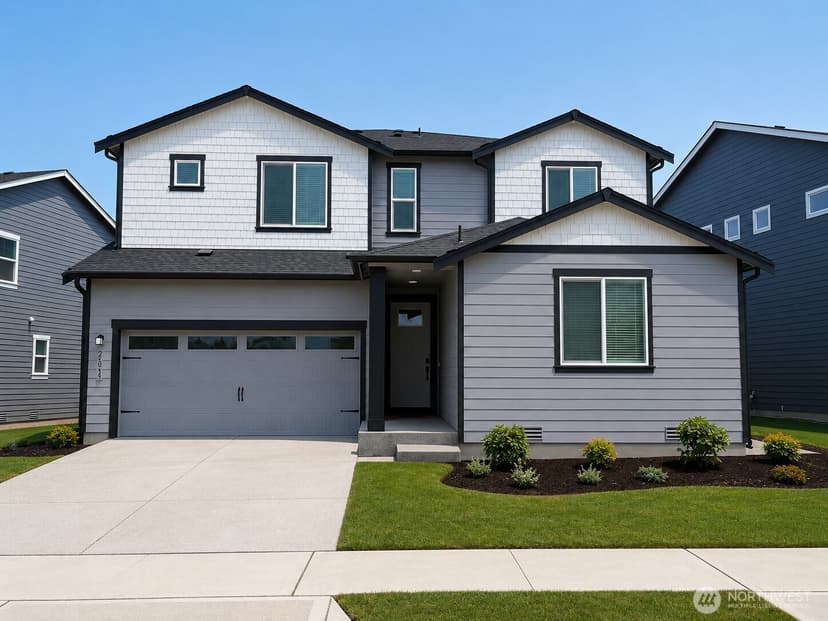 Property photo for 20104 165th Street E, Bonney Lake
