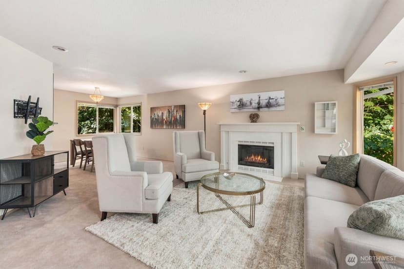 Property photo for 6922 N Meadowdale Road, Edmonds photo 6