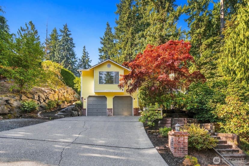 Property photo for 6922 N Meadowdale Road, Edmonds photo 3