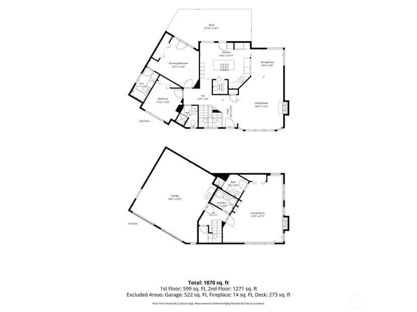 Property photo for 6922 N Meadowdale Road, Edmonds photo 30