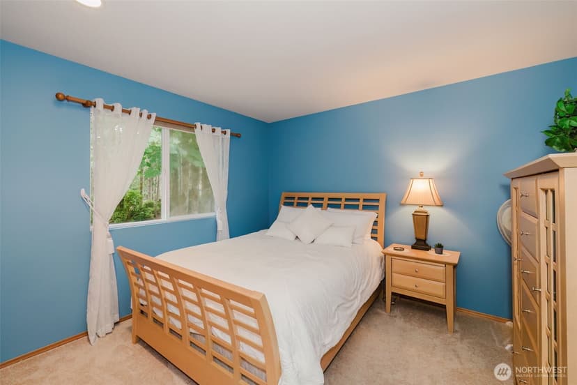 Property photo for 2053 NW Tregaten Lane, Poulsbo photo 28