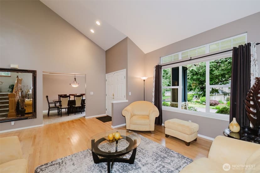 Property photo for 2053 NW Tregaten Lane, Poulsbo photo 6