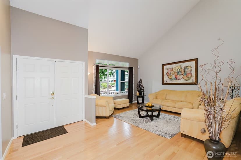 Property photo for 2053 NW Tregaten Lane, Poulsbo photo 5