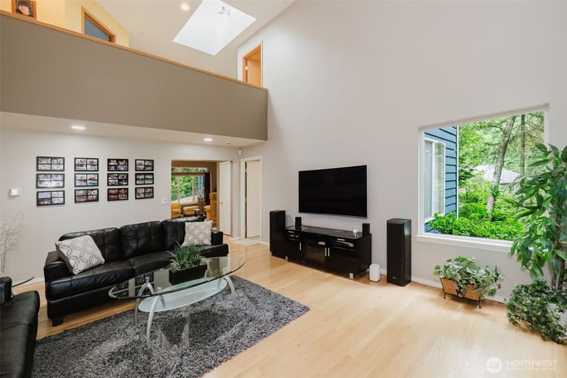 Property photo for 2053 NW Tregaten Lane, Poulsbo photo 17