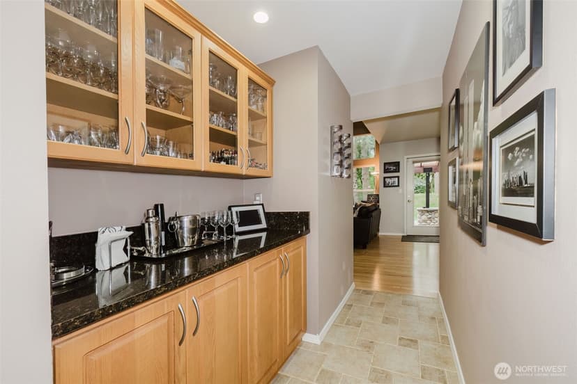 Property photo for 2053 NW Tregaten Lane, Poulsbo photo 10