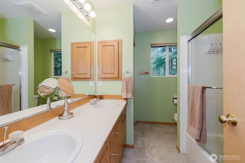 Property photo for 2053 NW Tregaten Lane, Poulsbo photo 30