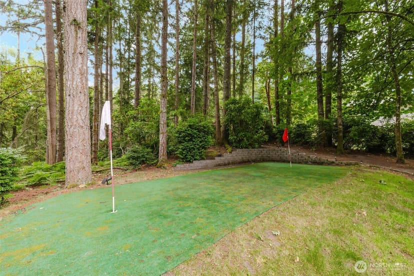 Property photo for 2053 NW Tregaten Lane, Poulsbo photo 38