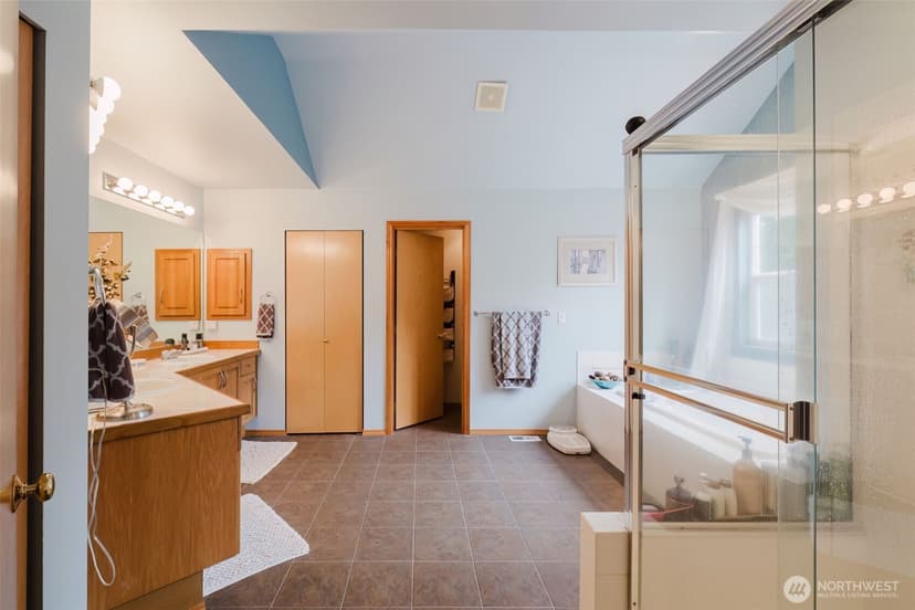 Property photo for 2053 NW Tregaten Lane, Poulsbo photo 26