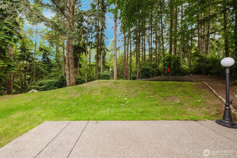 Property photo for 2053 NW Tregaten Lane, Poulsbo photo 37
