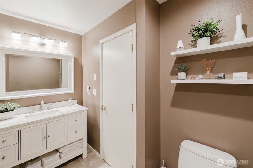 Property photo for 2053 NW Tregaten Lane, Poulsbo photo 19