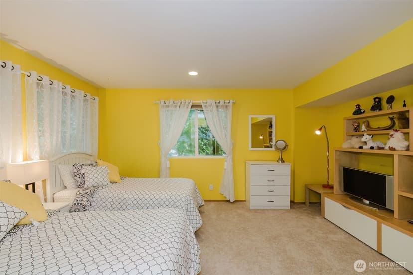 Property photo for 2053 NW Tregaten Lane, Poulsbo photo 29