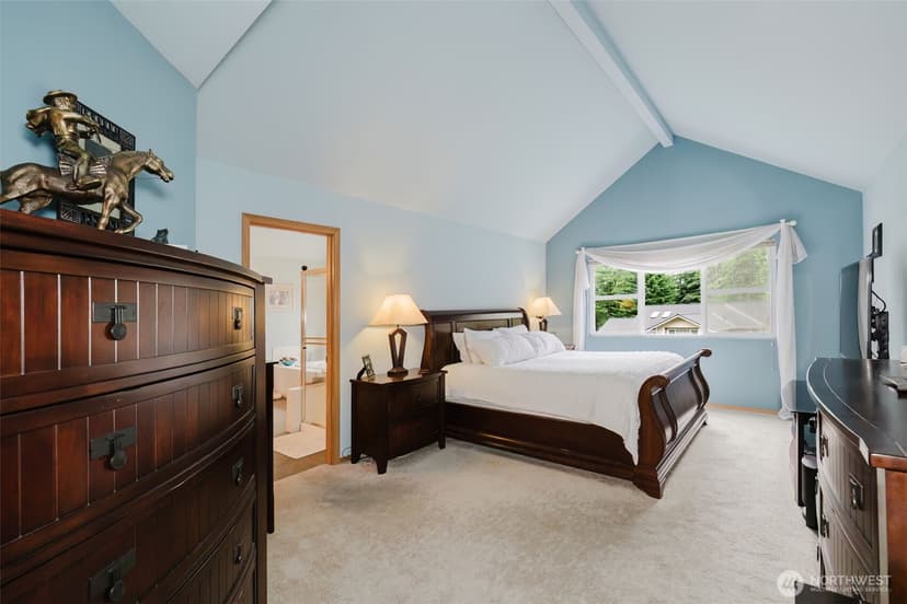 Property photo for 2053 NW Tregaten Lane, Poulsbo photo 24