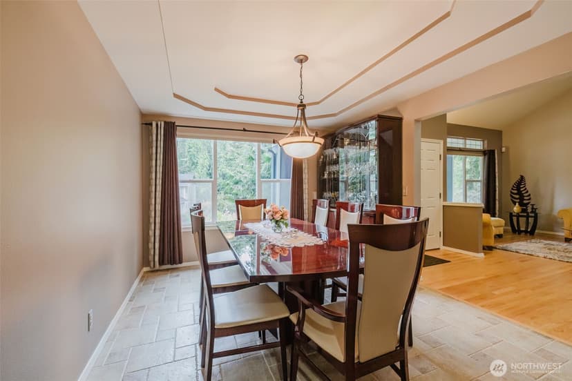 Property photo for 2053 NW Tregaten Lane, Poulsbo photo 8