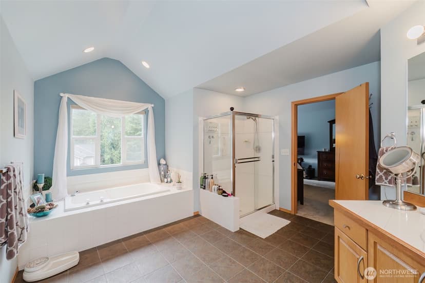 Property photo for 2053 NW Tregaten Lane, Poulsbo photo 27