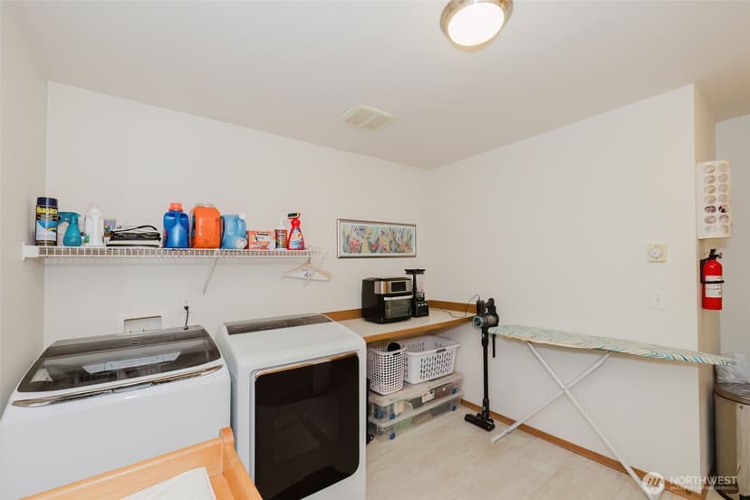 Property photo for 2053 NW Tregaten Lane, Poulsbo photo 21