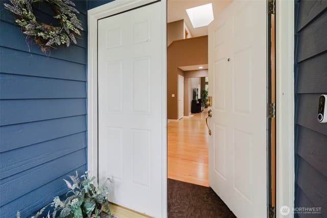 Property photo for 2053 NW Tregaten Lane, Poulsbo photo 4
