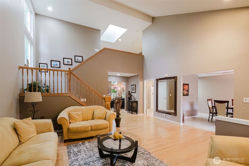 Property photo for 2053 NW Tregaten Lane, Poulsbo photo 7