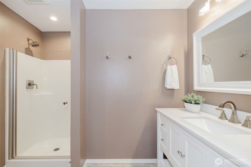 Property photo for 2053 NW Tregaten Lane, Poulsbo photo 22