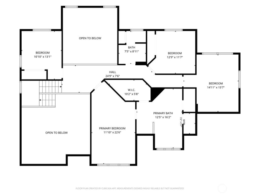Property photo for 2053 NW Tregaten Lane, Poulsbo photo 32