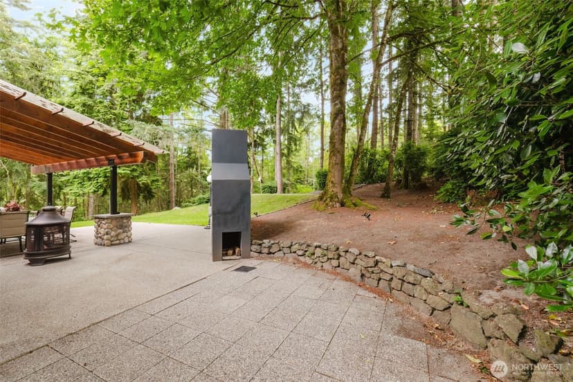 Property photo for 2053 NW Tregaten Lane, Poulsbo photo 33