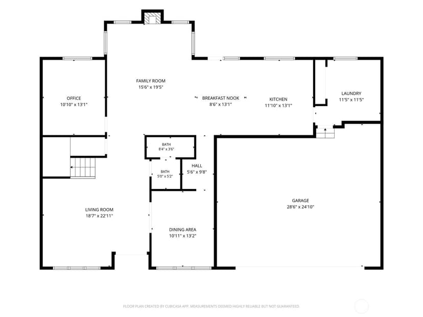 Property photo for 2053 NW Tregaten Lane, Poulsbo photo 31